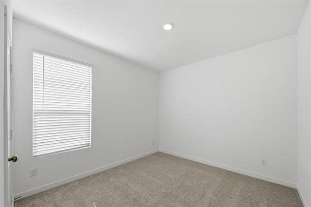 Building Photo - 6814 Welsh Dr