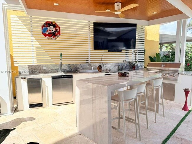 Building Photo - 9437 SW 145th Pl