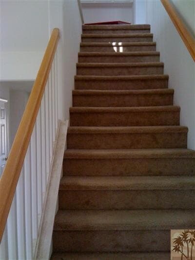 Building Photo - 84560 Calle Gregorio