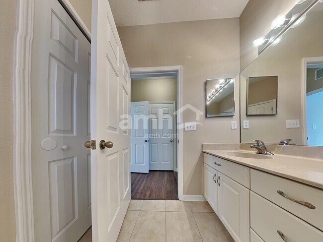 Building Photo - 24600 Victoria Wood Ct