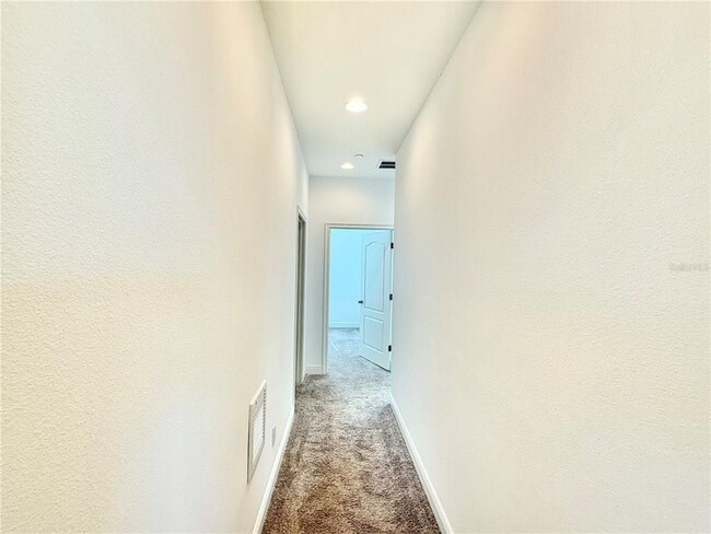 Building Photo - 8200 Elion St