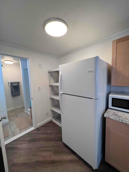 Building Photo - 76-6278-6278 Koko Olua Pl