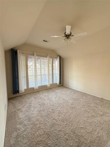 Building Photo - 3121 Fox Hollow Dr