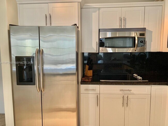 Building Photo - 500 Three Islands Boulevard