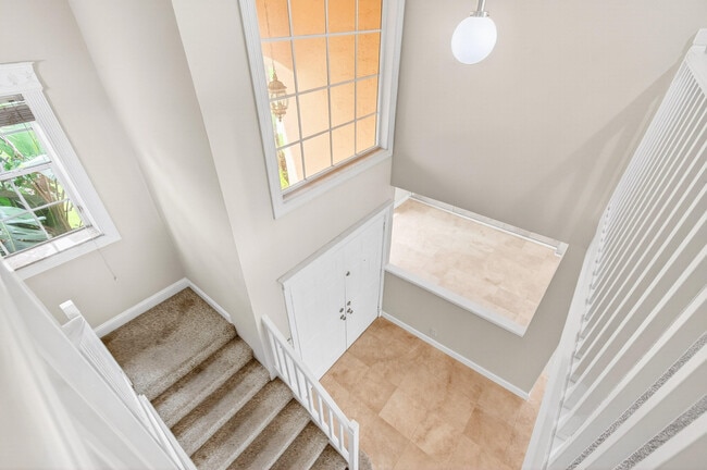 Building Photo - 10574 Wheelhouse Cir