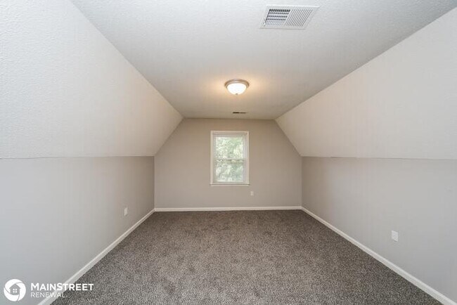 Building Photo - 8254 TULIP ROSE DR, Memphis, TN 38125