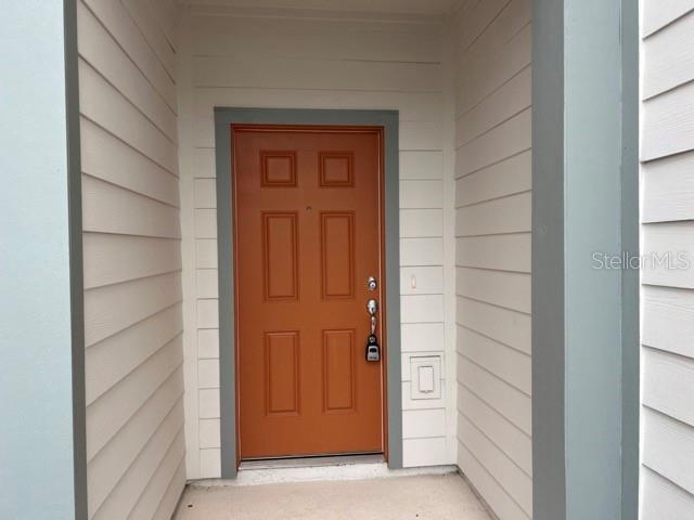 Building Photo - 1778 Delightful Dr
