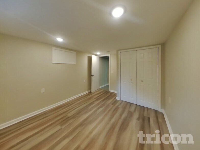 Building Photo - 34 Fahnestock Rd