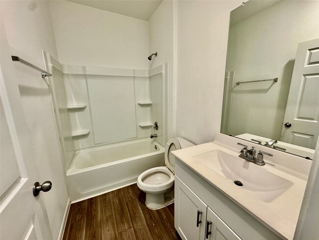 Building Photo - 10614 Cashew Run Ln