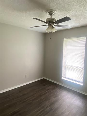 Building Photo - 2617 Arcady Cir