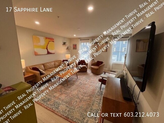 Building Photo - 17 Sapphire Ln
