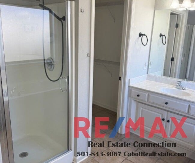 Building Photo - Sorry No Smoking and Pets Permitted with Restrictions