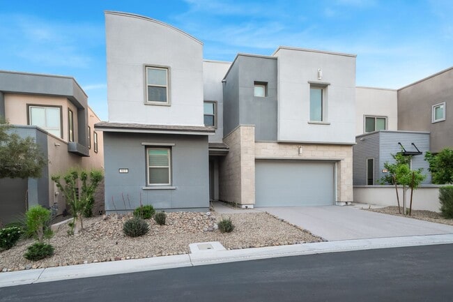 Building Photo - 813 Horizon Canyon Dr