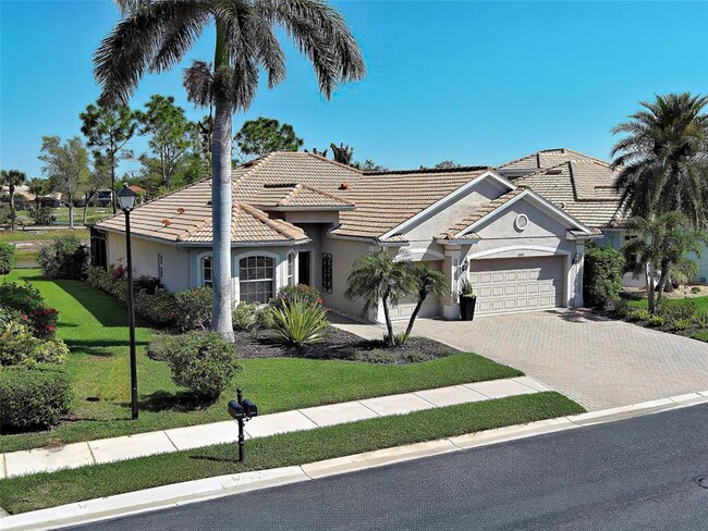 Building Photo - 12082 Granite Woods Loop