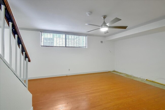 Building Photo - 20224 Sherman Way