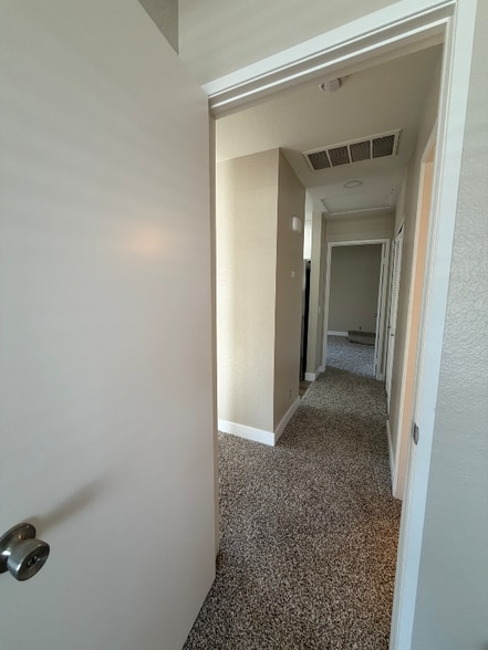 Building Photo - 11519 Fury Ln