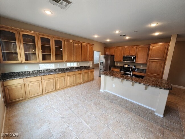 Building Photo - 2362 Spirito Ave