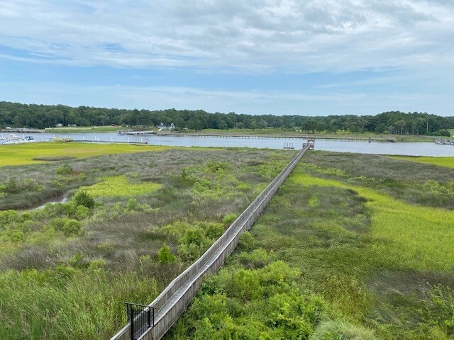 Building Photo - 4366 River Gate Ln