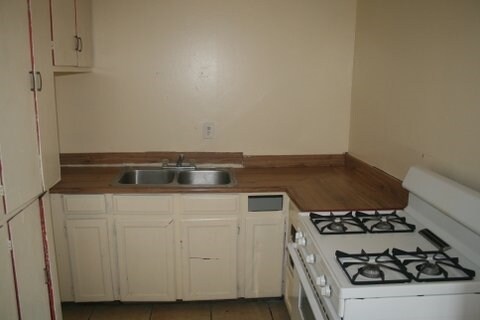 Building Photo - 7102 N 45th Ave