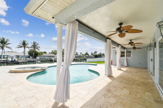 Building Photo - 4328 40th St S