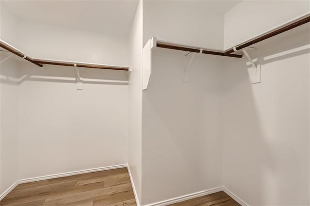 Building Photo - 3209 Turkey Trot Ln