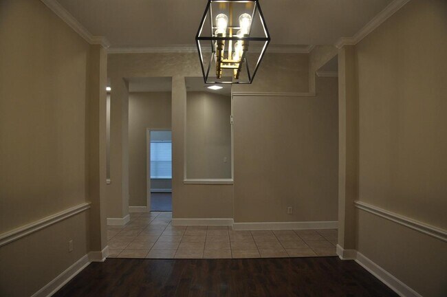 Building Photo - 26639 Summerbend Hollow Ln
