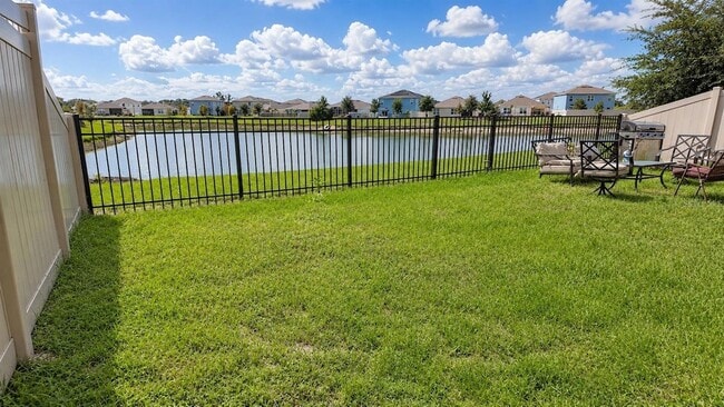 Building Photo - 1032 Andean Ln