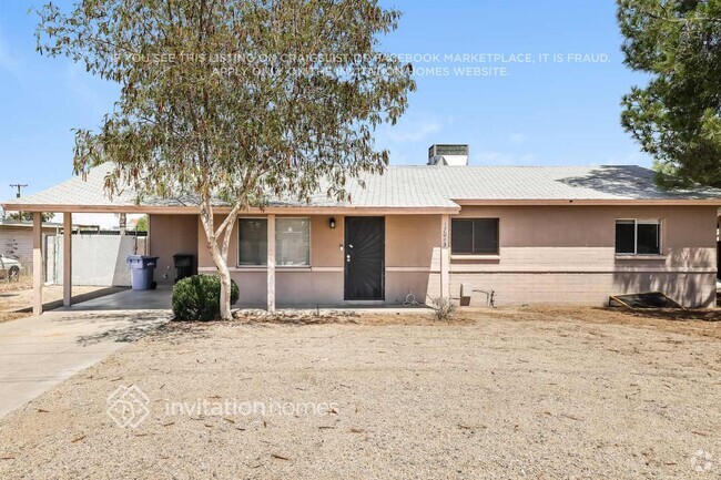 Building Photo - 17043 N 15th Ave