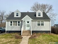 Building Photo - 91 Enright St