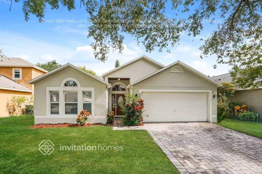 Primary Photo - 4323 Stonefield Dr