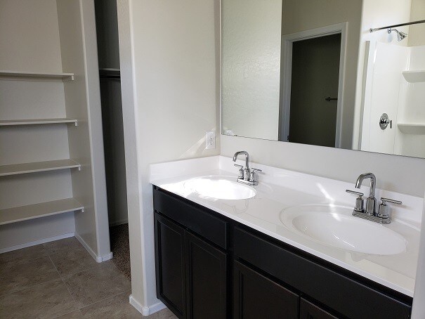 Building Photo - 19139 N Marbella Ave