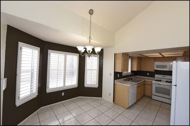 Building Photo - 11466 Napolske Ct