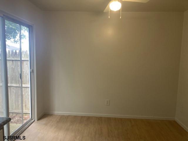 Building Photo - 8 Cambridge Townhouse Dr