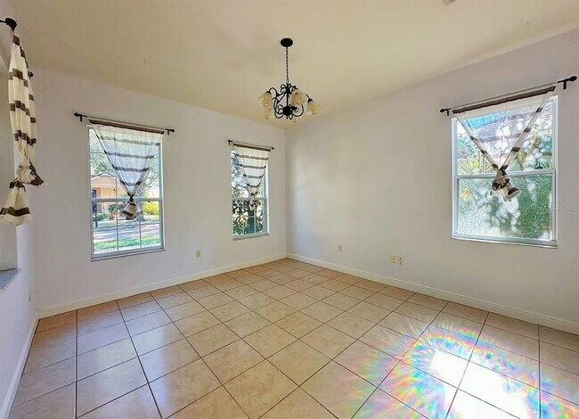 Building Photo - 13809 Amelia Pond Dr