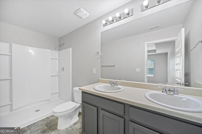 Building Photo - 2626 Parrish Ct