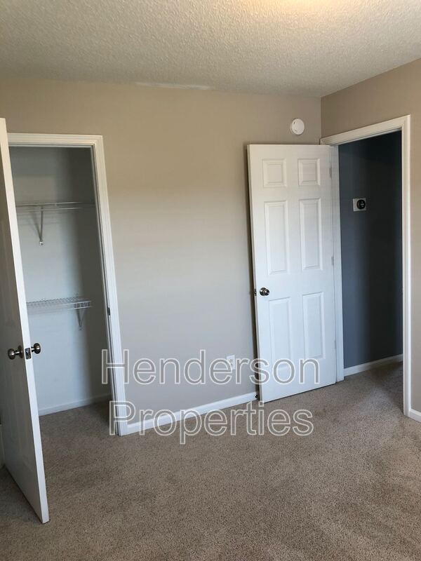 Building Photo - 2620 Wind Song Ct
