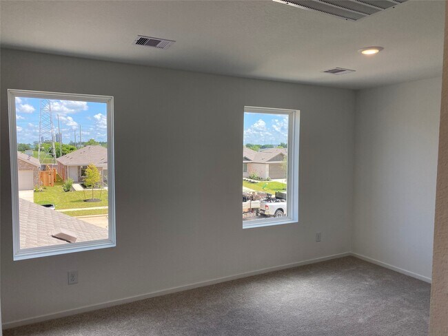 Building Photo - 28731 Texas Plns Dr