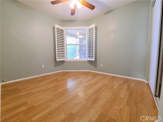 Building Photo - 723 Greenwood St