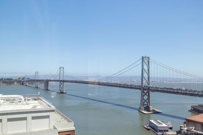 Building Photo - 280 Spear St