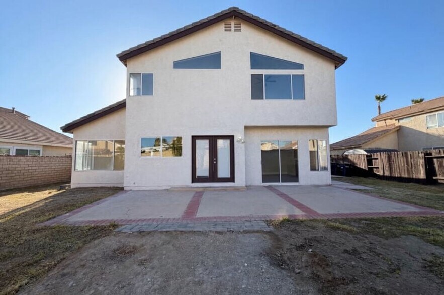 Building Photo - 37740 Duffel St