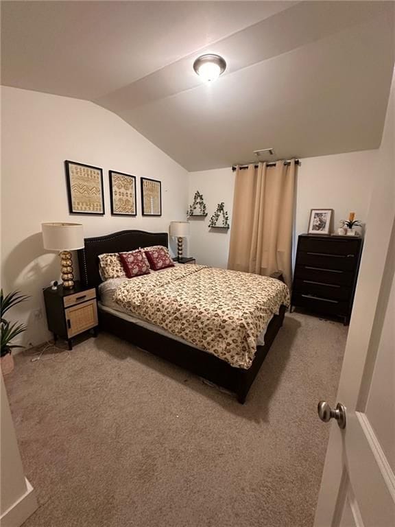 Building Photo - 485 Auburn Valley Wy