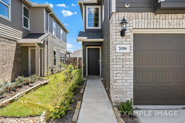 Building Photo - 7018 Highland Cypress Trl
