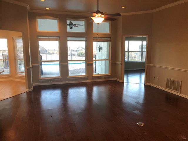 Building Photo - 10172 Wandering Way St