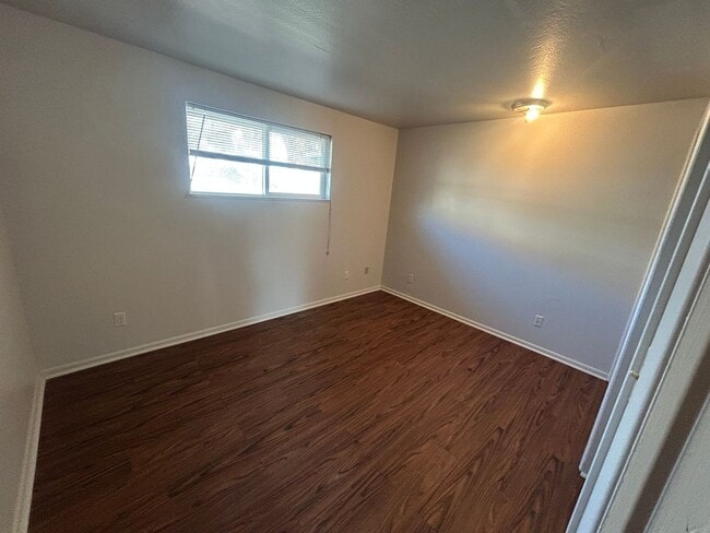 Building Photo - 1501 Arthur St