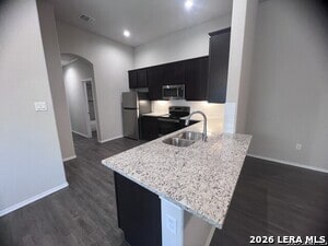 Building Photo - 636 Heathers Wy