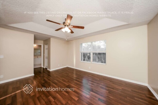 Building Photo - 7901 Lakewood Cove Ct