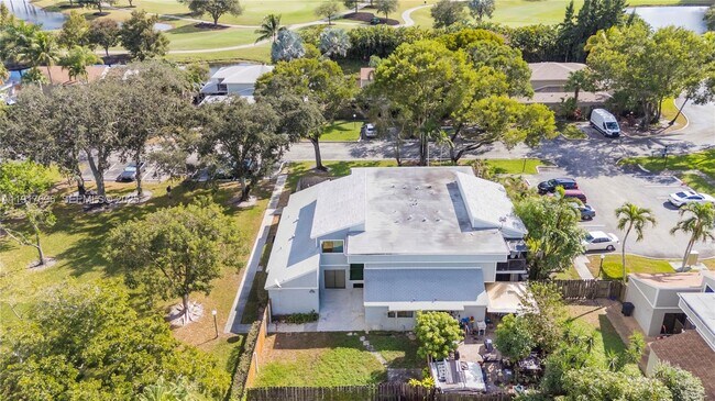 Building Photo - 617 NW 132nd Terrace