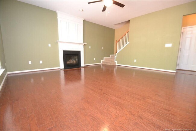 Building Photo - 3318 Colorcott St