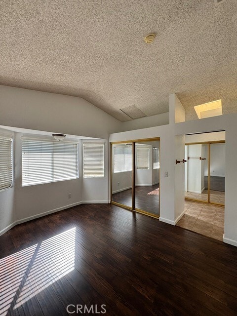 Building Photo - 5139 Independence Ct