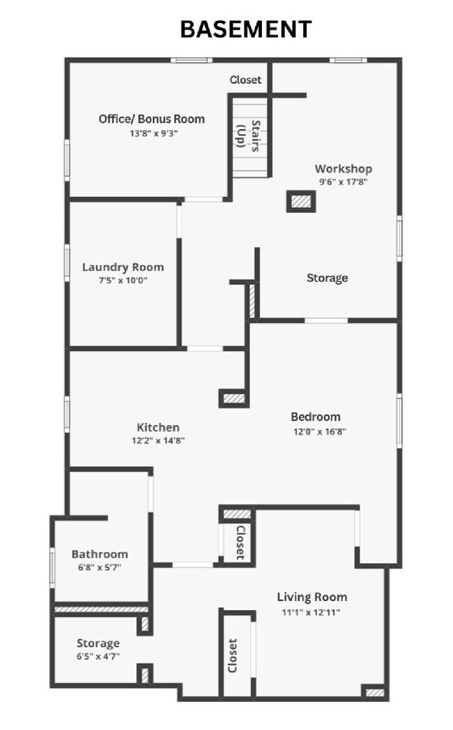 Building Photo - Rich Mediterranean Style Home - Separate Living Quarters 3 Bedrooms + office, 2 Kitchens - Walkth...
